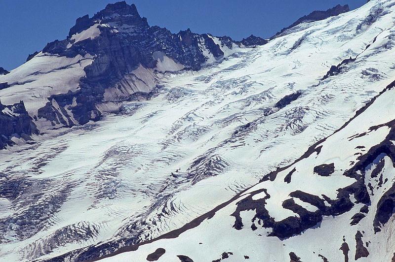 1999-08 Jon and Bobbi Mt Rainier NP 10.jpg